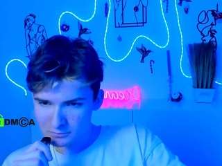 jordi-ser webcam model