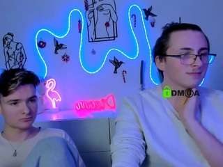 jordi-ser webcam model