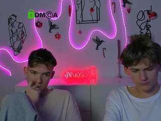 jordi-ser webcam model