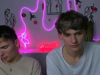 jordi-ser Live Webcam on CamSoda