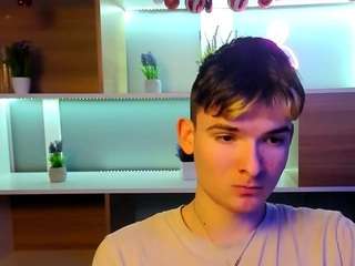 jordi-ser webcam model