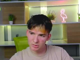 jordi-ser Live Webcam on CamSoda