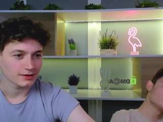 jordi-ser Live Webcam on CamSoda