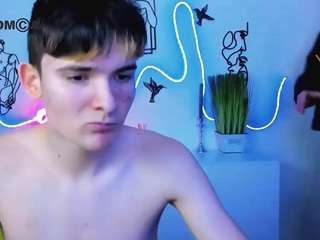 jordi-ser live webcam on Soda Cams