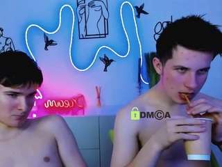 jordi-ser Hd live webcam