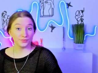 jordi-ser webcam model