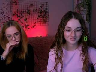 kiki-yourlove