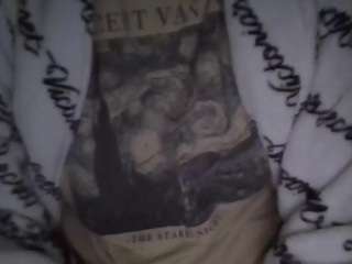  kissandtell1357 chat room