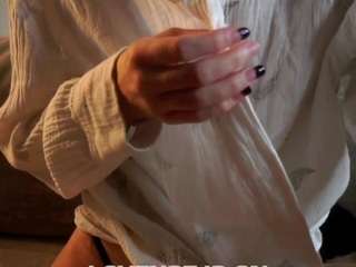 lanetterieffenberger