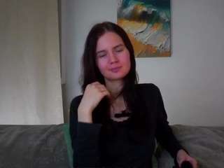  lanetterieffenberger chat room