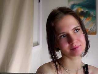  lanetterieffenberger chat room