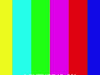 lanetterieffenberger