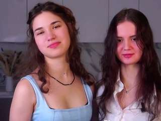 lanetterieffenberger