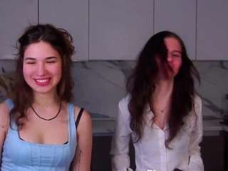 lanetterieffenberger