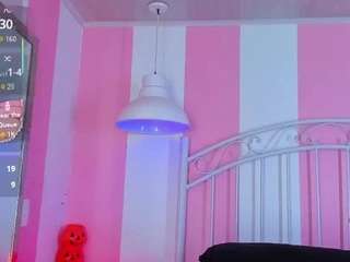 liah-grey8