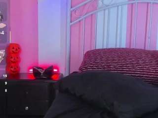 Liah-Grey8