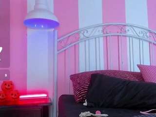Liah-Grey8