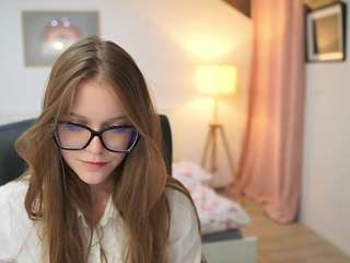lissamccoy