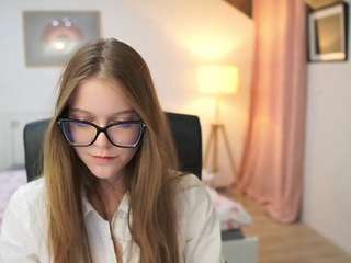lissamccoy