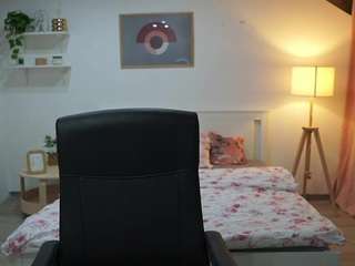 lissamccoy