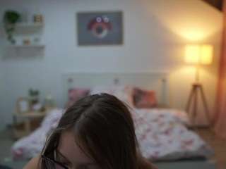 lissamccoy webcam