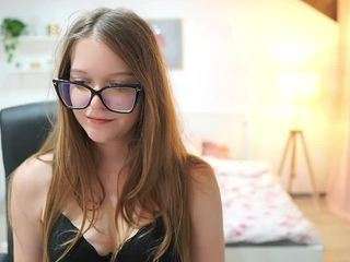 lissamccoy