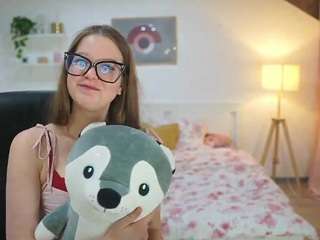  lissamccoy chat room