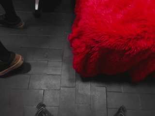 lullaby-charade Live Webcam on CamSoda