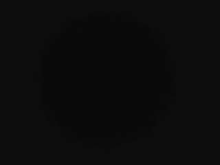 lullaby-charade's CamSoda show and profile