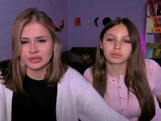 luna-blooming camsoda