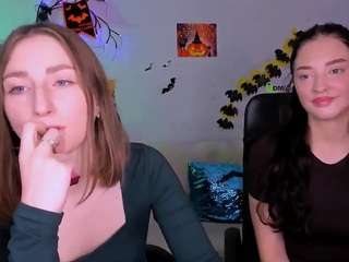 luna-blooming camsoda
