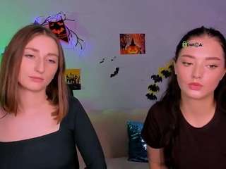 luna-blooming camsoda