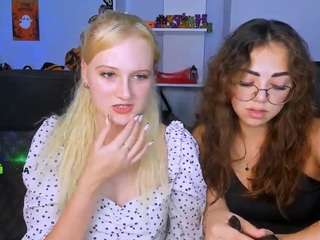 luna-blooming camsoda