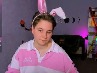 luna-blooming luna-blooming