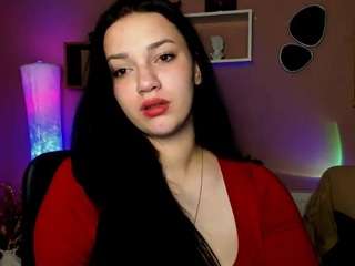  luna-blooming chat room