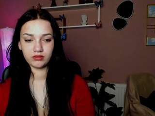  luna-blooming chat room