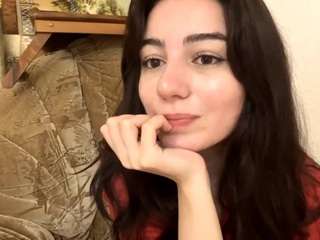 MadelineTorres