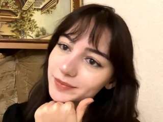 madelinetorres