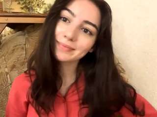 madelinetorres