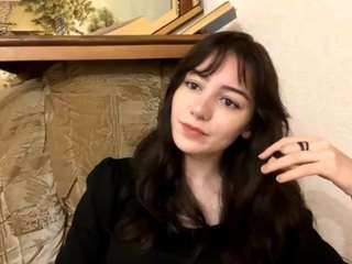 madelinetorres