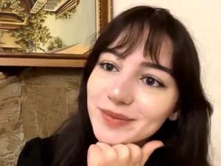 madelinetorres Live Webcam on CamSoda