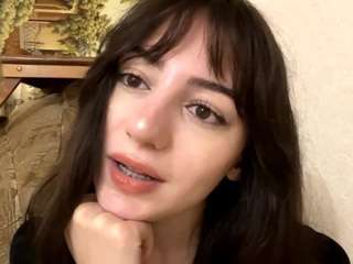 madelinetorres
