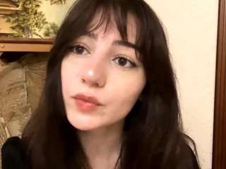 madelinetorres