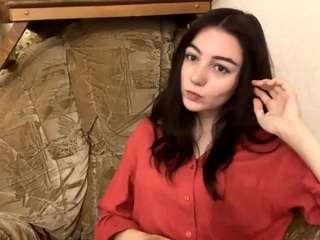 MadelineTorres