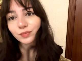 MadelineTorres