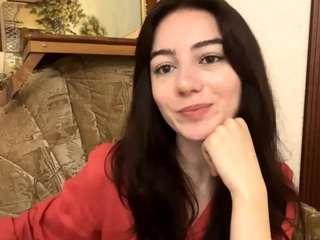 MadelineTorres