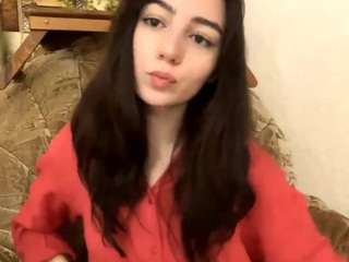 MadelineTorres