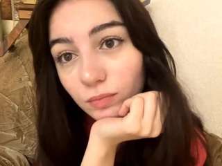 MadelineTorres