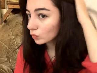 MadelineTorres