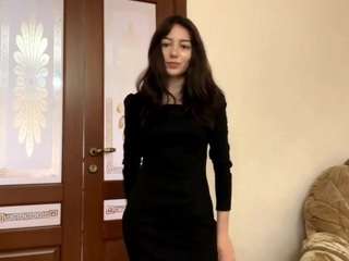 madelinetorres webcam